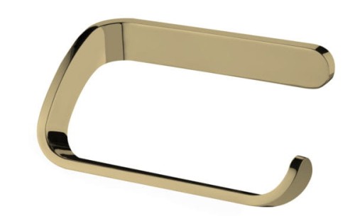 05912 Uchwyt prosty wc nature Gold.jpg