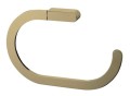07951 Wieszak owlany Nature Gold.jpg