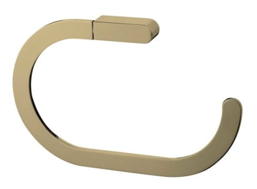 07951 Wieszak owlany Nature Gold.jpg