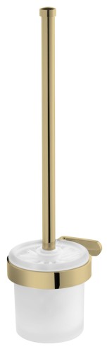 05911 Szczotka wc Nature Gold.jpg