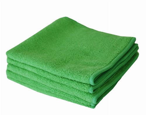 DSC_2005_ściereczki zielone.jpg