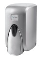 dozownik_ABS_satyna_500ml_ECO_2.jpg