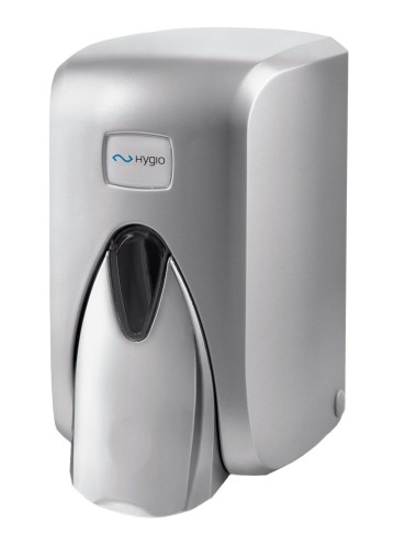 dozownik_ABS_satyna_500ml_ECO_2.jpg