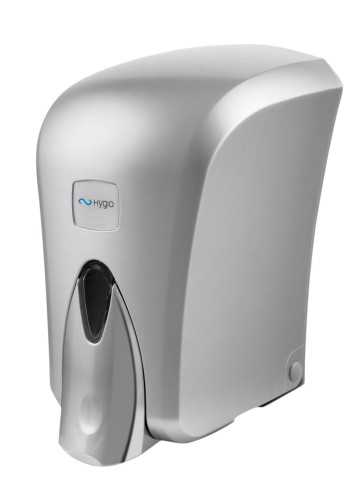dozownik_ABS_satyna_1000ml_ECO_2.jpg
