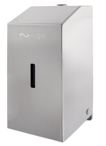 dozownik_stal_nierdzewna_500ml_2.jpg