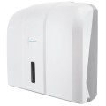 podajnik_ZZ_ABS_bialy_ECO_30.jpg