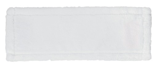 mop_mikrofibra_1_szt_1.jpg