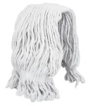 MOP BAWEŁNIANY SZNURKOWY 400GR