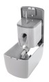 dozownik_lokciowy_do_mydla_500ml_SH0010_4.jpg