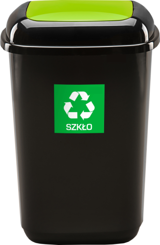 quatro new z.png