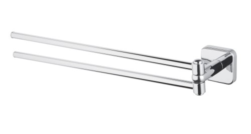 06845 wieszak dwuramienny.jpg