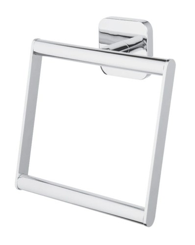 06827 wieszak kwadratowy.jpg