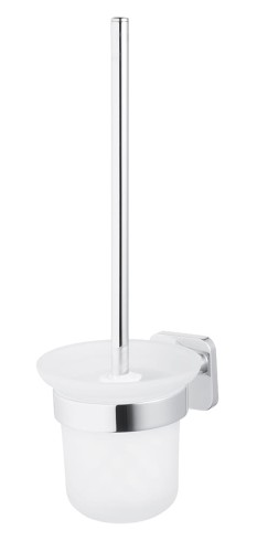 06830 szczotka wc.jpg