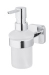 Dozownik mydła FORTE