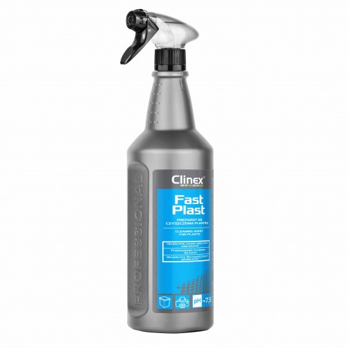 fast plast.jpg