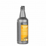CLINEX TEXTILE EXT Płyn do ręcznego i mechanicznego prania dywanów