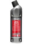 CLINEX W3 Bacti Płyn czyszcząco-dezynfekujący