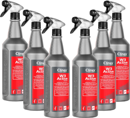 zestaw active shield x6.png