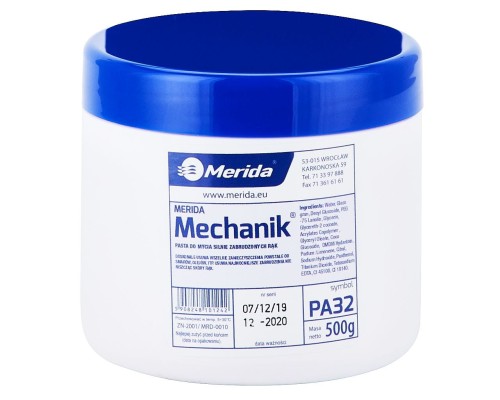 pasta-do-mycia-silnie-zabrudzonych-rak-merida-mechanik-puszka-500-g-pa32-1.jpg