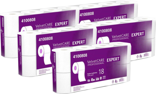 velvet expert 5 1.png