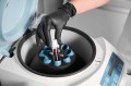 AdobeStock_404442763 (1).jpeg