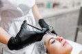 AdobeStock_496301481 (1).jpeg