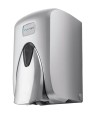 dozownik_ABS_satyna_500ml_ECO_3.jpg