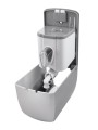 dozownik_ABS_satyna_500ml_ECO_4.jpg