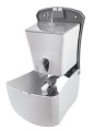dozownik_ABS_bialy_1000ml_ECO_4.jpg