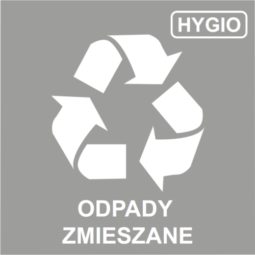 szara odpady zmieszane.png