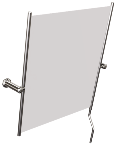 LUSTRO Z RĄCZKĄ A.png