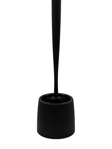 CZARNA PLASTIKOWA WC.png