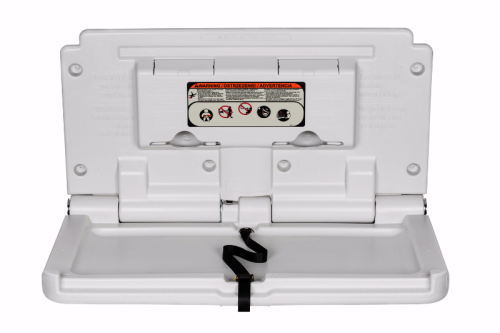 Przewijak poziomy impeco1.jpg