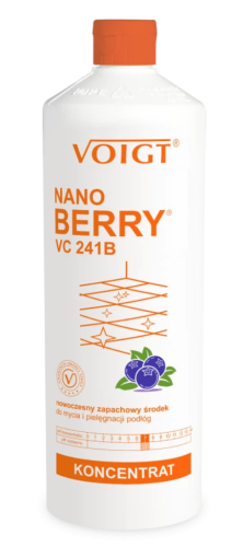 NANO BERRY.png