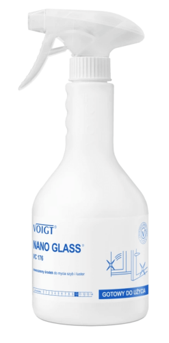 nano glass.png