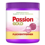 Passion Gold Odplamiacz w Proszku 600g Professional
