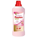 Passion Gold Płyn do Płukania 2l Magic Orchid