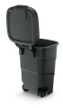 Wheeler_NBWB95_open_back_S411_m.webp