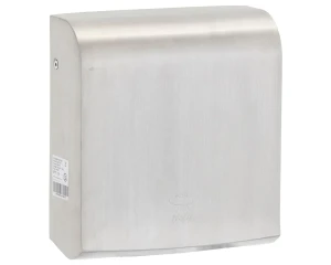 Suszarka do Rąk Merida Slimstar | Stal Matowa | EIM105