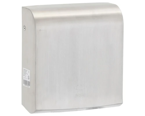 Suszarka do Rąk Merida Slimstar | Stal Matowa | EIM105