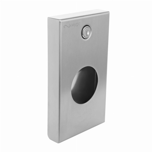 POJEMNIK NA WORECZKI PROFIL.jpg