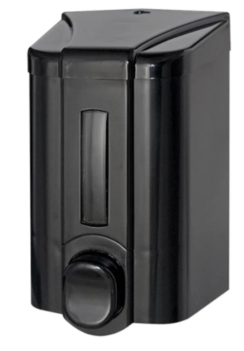 dozownik 500ml_png.png