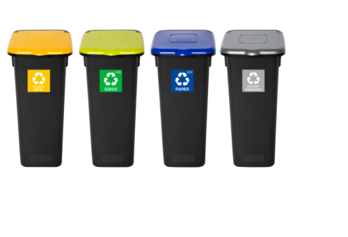 zestaw 4 flap bin 20l.png