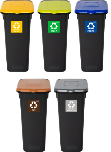 zestaw 5 flap bin 20l.png