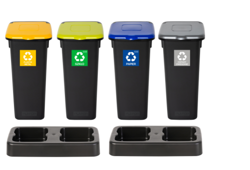 zestaw 4 szt podstawa zznb.png