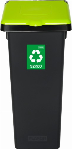 flap bin 53l zielony.jpg