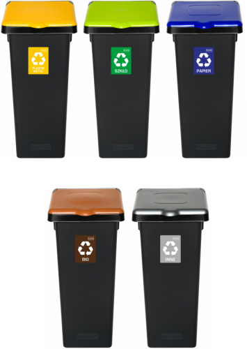 flap zestaw 53 l 5 szt.png