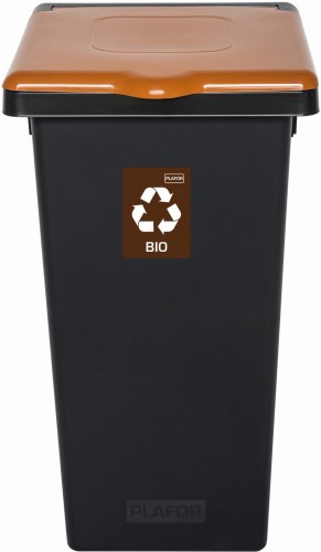 kosz bio odpady 73 l flap.jpg