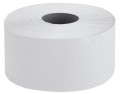 papier_toaletowy_JUMBO_18cm_bialy_1.jpg