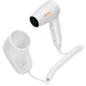 pol_pm_Warmtec-M128-1200W-426_1.webp, suszarka hotelowa, suszarka naścienna, suszarka do spa, suszarka, dla gości hotelowych